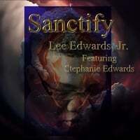 Sanctify