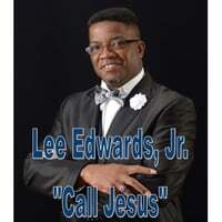 Call Jesus