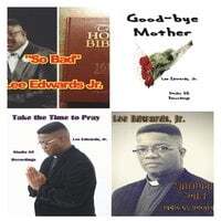 The Singles